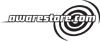 IMAGE: AwareStore logo