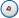 Post your message!