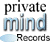 Image: PMR Logo