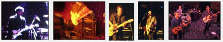 filmstrip The Official Mike Shupp Website