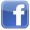 Mike Shupp on Facebook