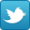 Follow Mike Shupp on Twitter