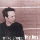 Mike Shupp "The Key"