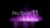 Avid | Introducing Pro Tools® 11, the new standard for audio production