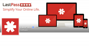 LastPass Cyberattack Response Worked as Designed