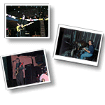 IMAGE: Snapshots