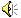 Image:  Speaker - Play Music  Here
