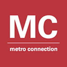 Metro Connection, WAMU 88.5 FM