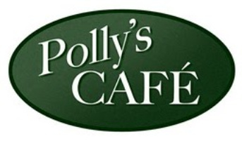Polly's Café