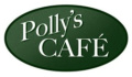 Polly's Café