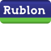 Rublon — Invisible Two-Factor Authentication