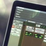 Avid Pro Tools® | Software 12.8 Now Available