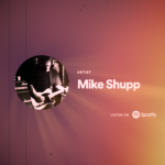 Another Life by Mike Shupp