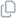 Copy Address