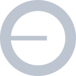 Base Chain
