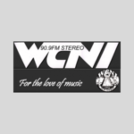 WCNI 90.9 FM