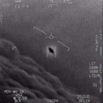 File:Gimbal The First Official UAP Footage from the USG for Public Release