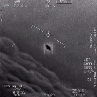 File:Gimbal The First Official UAP Footage from the USG for Public Release