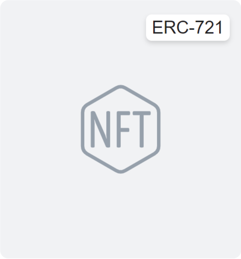 NFT